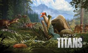 Path of Titans on Chromebook: System Requirements and Installation Guide